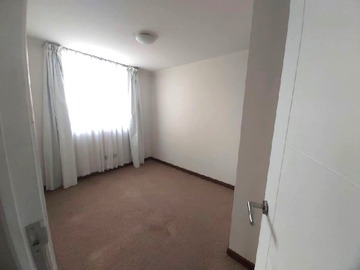 Arriendo Mensual / Departamento / Quilpué