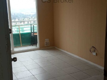 Arriendo Mensual / Departamento / Quilpué