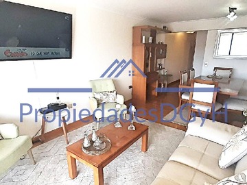 Imagen 5
