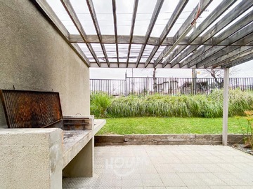 Imagen 27