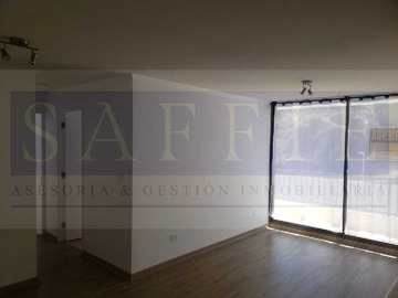 Arriendo Mensual / Departamento / Quilpué