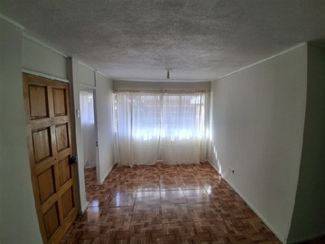 Imagen 21