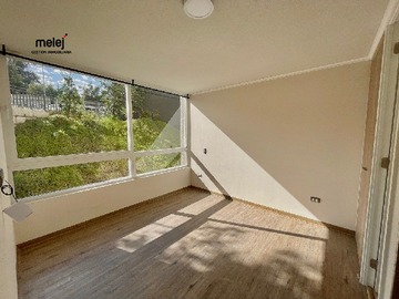 Dormitorio 1 en suite