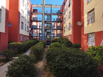 Arriendo Mensual / Departamento / Quilpué