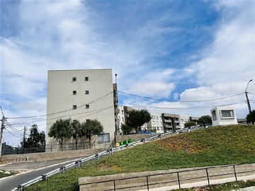 Imagen 23