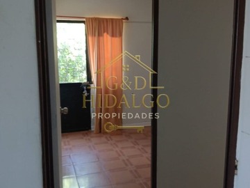 Imagen 9