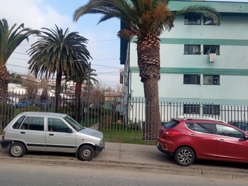 Imagen 11