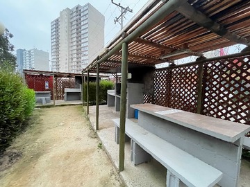 Imagen 19