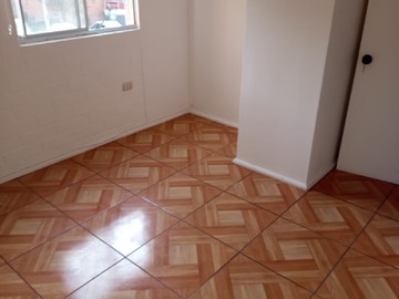 Imagen 8