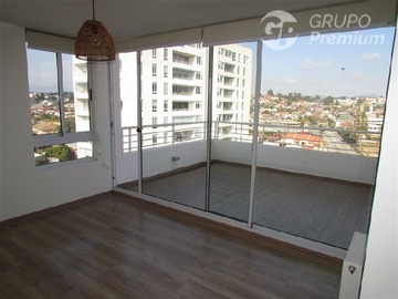 Imagen 12