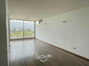 Arriendo Mensual / Departamento / Quilpué