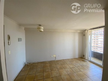 Arriendo Mensual / Departamento / Quilpué