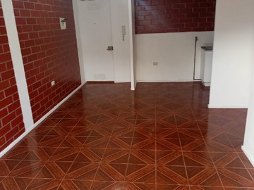 Imagen 4