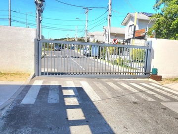 Imagen 11