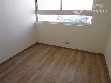 Imagen 10
