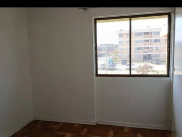 Imagen 6