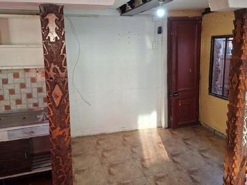 Arriendo Mensual / Departamento / Quilpué