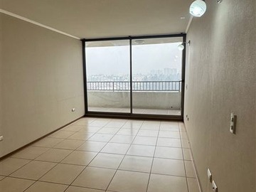 Arriendo Mensual / Departamento / Quilpué