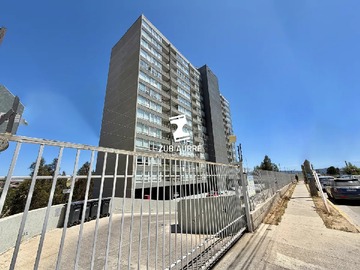 Arriendo Mensual / Departamento / Quilpué