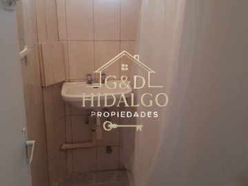 Imagen 8