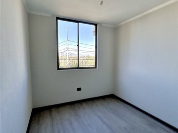 Imagen 8