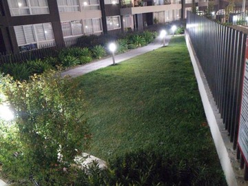 Arriendo Mensual / Departamento / Quilpué