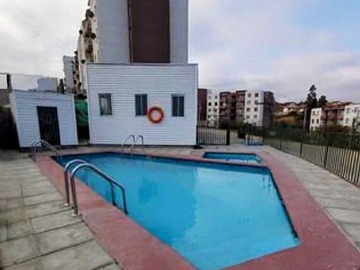 Imagen 18