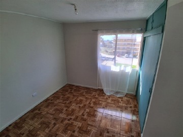 Imagen 7