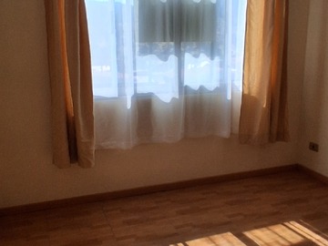 Arriendo Mensual / Departamento / Quilpué