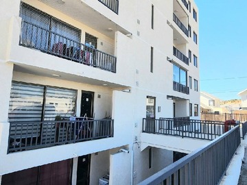 Arriendo Mensual / Departamento / Quilpué