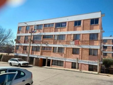 Arriendo Mensual / Departamento / Quilpué