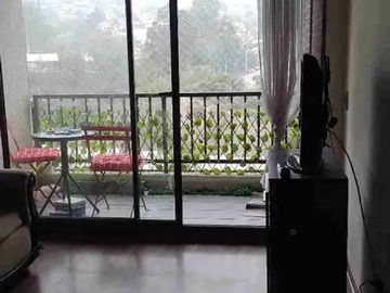Arriendo Mensual / Departamento / Quilpué