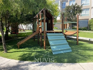 Imagen 26