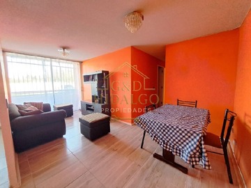 Imagen 21