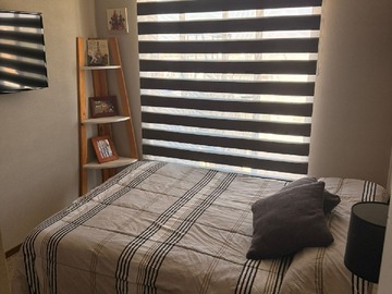 Imagen 6