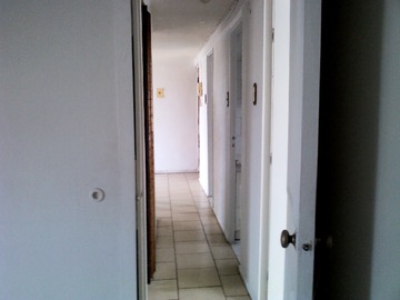Imagen 6