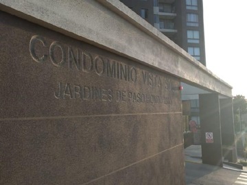 Arriendo Mensual / Departamento / Quilpué