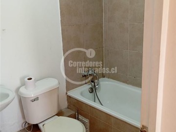 Imagen 9