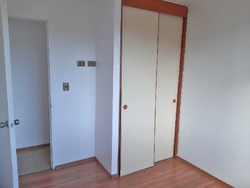 Imagen 6