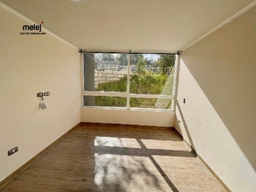 Dormitorio 1 en suite