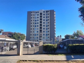 Arriendo Mensual / Departamento / Quilpué