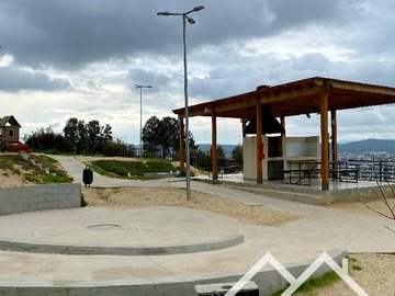Imagen 13
