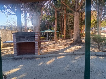 Imagen 13