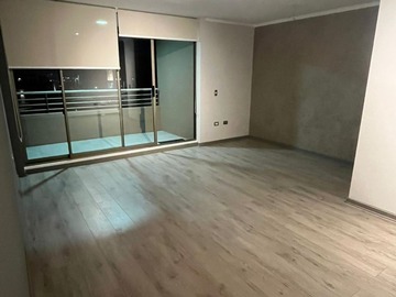 Arriendo Mensual / Departamento / Quilpué