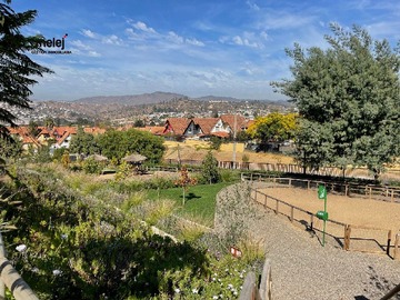 Arriendo Mensual / Departamento / Quilpué