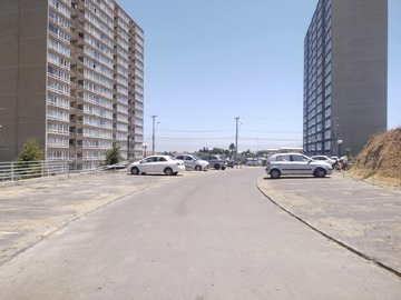 Arriendo Mensual / Departamento / Quilpué