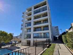 Arriendo Mensual / Departamento / Quilpué