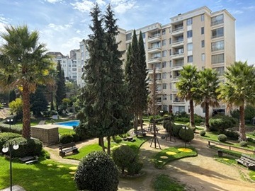 Arriendo Mensual / Departamento / Quilpué