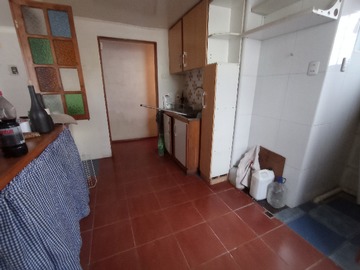 Imagen 6