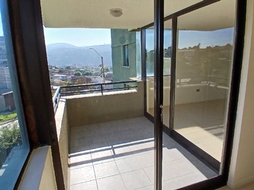 Imagen 12